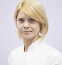 pechenkina-anastasiya-vladimirovna